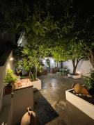 Top Loutrákion Top Loutrákion