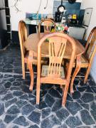 Top San Juan del Sur