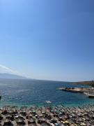 Top Sarandë