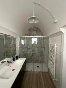 Top Francavilla Fontana