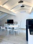 Casa di Nuvola -Residenza Lavinia -