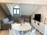 Top Monforte dʼAlba Top Monforte dʼAlba