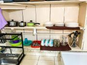 Top San Marcos La Laguna