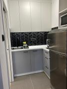 Lounge appartment Luna