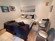 Top São Bartolomeu de Messines