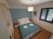 Top Trogir