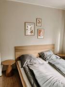 Im Herzen Essens! Zentral wohnen! HO1L