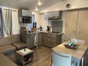 Top La Teste-de-Buch