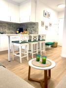 Top San Miguel de Abona