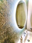 Top San Miguel de Abona