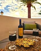 Top San Miguel de Abona