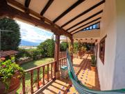 Top Villa de Leyva Top Villa de Leyva