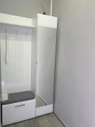 Apartmani i sobe Gromilovic SPA