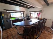 Top Villa de Leyva Top Villa de Leyva