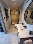 Top Lubiatowo Top Lubiatowo