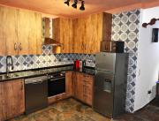 Top Campinho Top Campinho