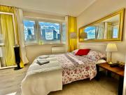 Top Warszawa Top Warszawa