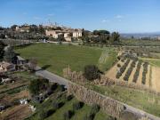 Top San Gimignano