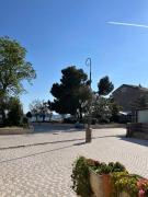 Top Petrovac na Moru