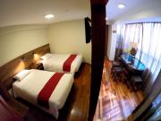 Top Cuzco