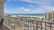 Top Panama City Beach