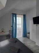 Top Mikołajki Top Mikołajki