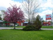 Top Rigaud