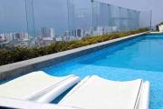 Top Lima