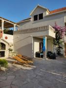 Apartments with parking space Povlja, Brac - 21089 Apartments with parking space Povlja, Brac - 21089