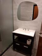 Top Córdoba