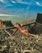 Top Sopetrán Top Sopetrán