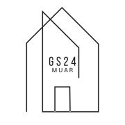 GS24 Muar