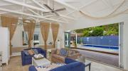 Top Pearl Beach Top Pearl Beach