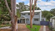 Beachworth - Wifi & Pet Friendly