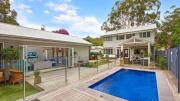 Beachworth - Wifi & Pet Friendly