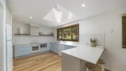 Top Pearl Beach Top Pearl Beach