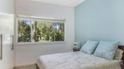 Top Pearl Beach