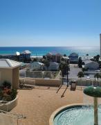 Top Panama City Beach