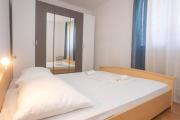 Top Vodice