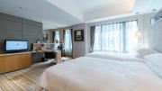 Top Xiamen