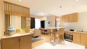Top Xiamen