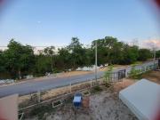 Top Kampong Ru Sepuloh