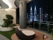 Top Kuala Lumpur