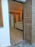 Top Almodóvar del Río