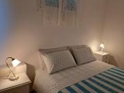 Top Monterosso al Mare