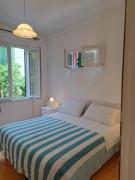 Top Monterosso al Mare