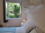 Top Monterosso al Mare