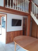 Cantalaoude Cantalaoude