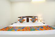 Top New Delhi
