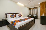 Top New Delhi